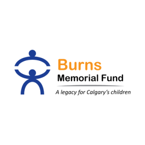 Burns Memorial Fund