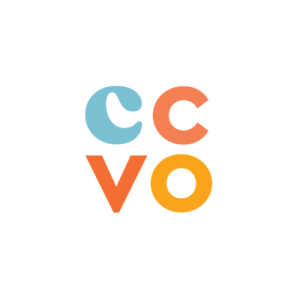 CCVO