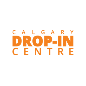 Calgary Drop-In Centre