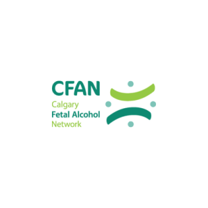 Calgary Fetal Alcohol Network