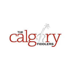 Calgary Fiddlers Association