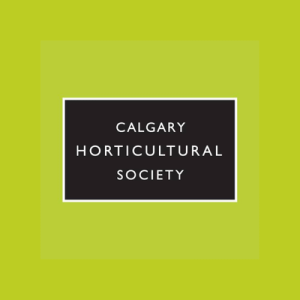 Calgary Horticultural Society