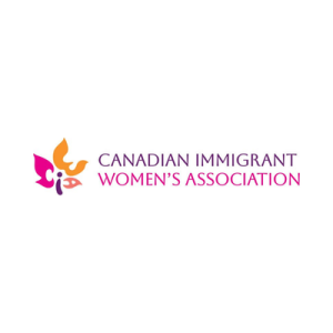 Calgary Immigrant Women’s Association