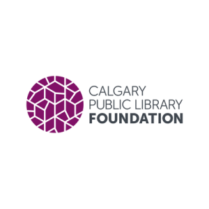 Calgary Public Library Foundation