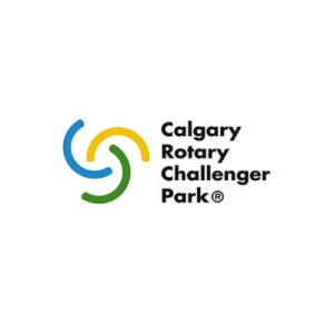 Calgary Rotary Challenger Park Society