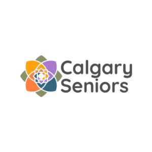 Calgary Seniors’ Resource Society