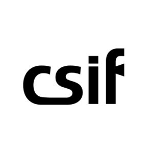 Calgary Society Of Independent Filmmakers