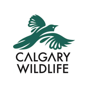 Calgary Wildlife Rehabilitation Society