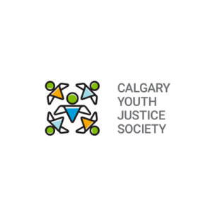 Calgary Youth Justice Society