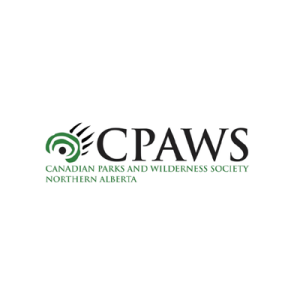 Canadian Parks and Wilderness Society – Southern Alberta Chapter (CPAWS-SAB)