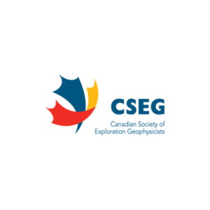 Canadian Society of Exploration Geophysicists
