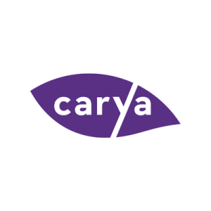 Carya Society of Calgary
