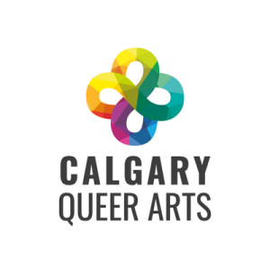 Calgary Queer Arts Society (formerly Fairy Tales Presentation Society)
