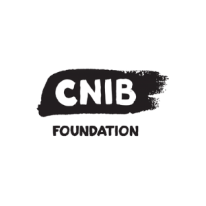 Canadian National Institute for the Blind (CNIB)