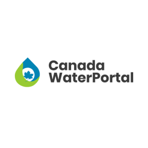 Alberta WaterPortal Society