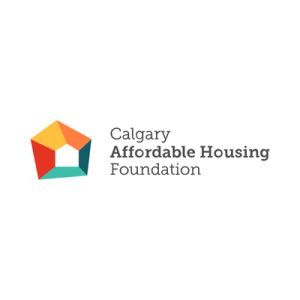 Calgary Affordable Housing Foundation