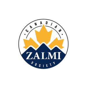 Canadian Zalmi Society
