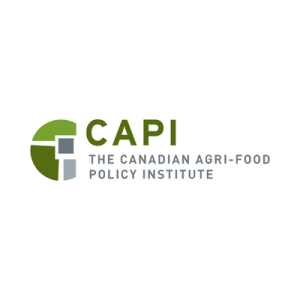 Canadian Agri-Food Foundation