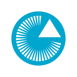 CAREERS: The Next Generation Foundation