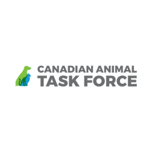Canadian Animal Task Force Society