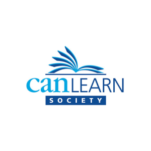CanLearn Society for Persons with Learning Difficulties