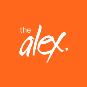 Alex Community Health Centre