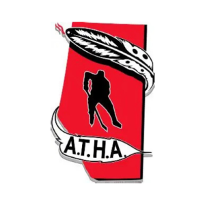 Alberta Treaty Hockey Association