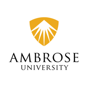 Ambrose University