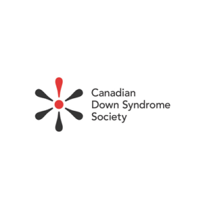Canadian Down Syndrome Society