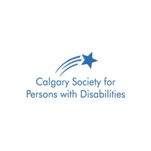 Calgary Society for Persons with Disabilities