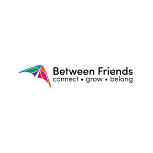 Between Friends