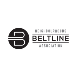 Beltline Neighbourhoods Association