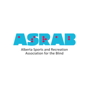 Alberta Sports and Recreation Association for the Blind