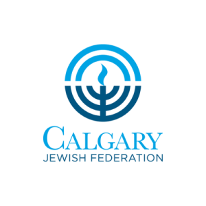 Calgary Jewish Federation
