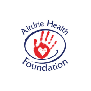 Airdrie Health Foundation