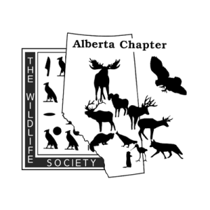 Alberta Chapter of the Wildlife Society (ACTWS)