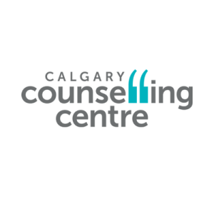 Calgary Counselling Centre
