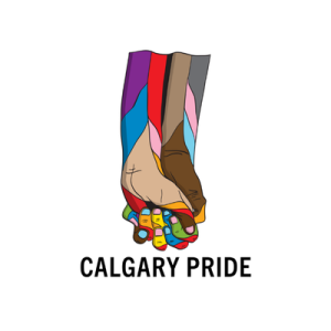 Calgary Pride