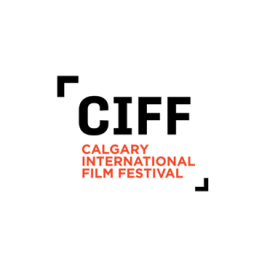 Calgary International Film Festival