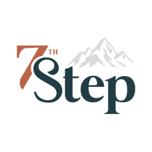 Alberta Seventh Step Society