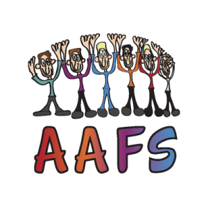 Autism Aspergers Friendship Society of Calgary