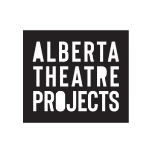 Alberta Theatre Projects