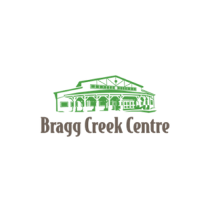 Bragg Creek Community Association