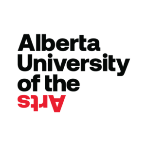 Alberta University of the Arts