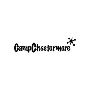 Camp Chestermere Association