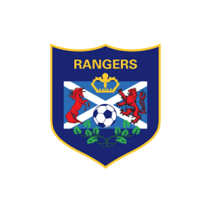 Calgary Rangers Soccer Club
