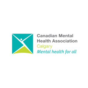 Canadian Mental Health Association – Calgary Region