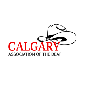 Calgary Association of the Deaf