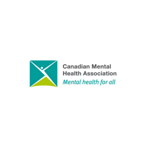 Canadian Mental Health Association, Alberta Division and Centre for Suicide Prevention