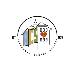 Alexandra Centre Society